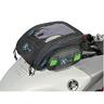 View Item Oxford 1st Time Mini Tankbag